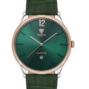 Fiesta F23037M Erkek Kol Saati