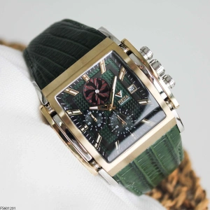 Fiesta F-23068M Erkek Kol Saati