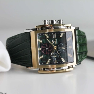 Fiesta F-23068M Erkek Kol Saati