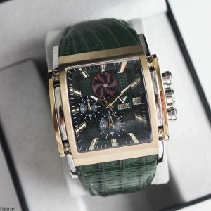 Fiesta F-23068M Erkek Kol Saati