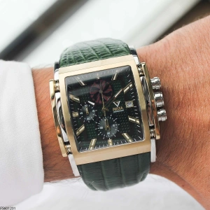 Fiesta F-23068M Erkek Kol Saati