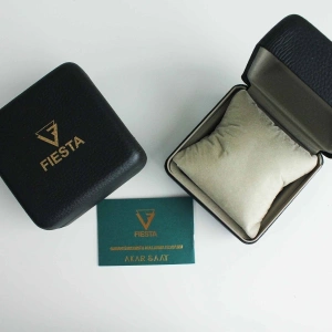 Fiesta F-23068M Erkek Kol Saati