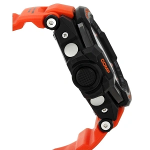 Casio G-SHOCK Ga-1000-4adr Erkek Kol Saati