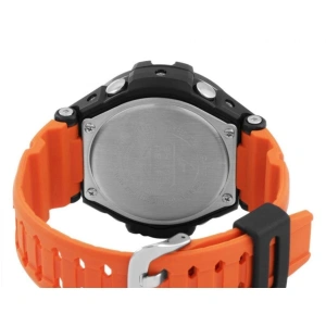 Casio G-SHOCK Ga-1000-4adr Erkek Kol Saati