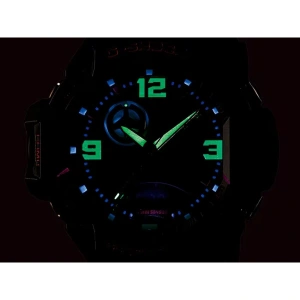 Casio G-SHOCK Ga-1000-4bdr Kol Saati