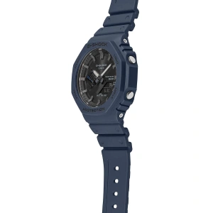 Casio Ga-b2100-2adr G-Shock Erkek Kol Saati