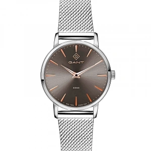 Gant G127003 Kol Saati