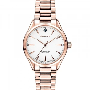 Gant G129005 Kol Saati