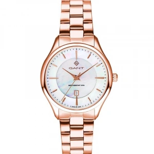 Gant G137006 Kol Saati