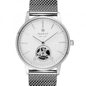 Gant G153005 Kol Saati