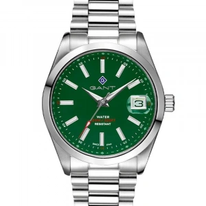 Gant G161015 Kol Saati
