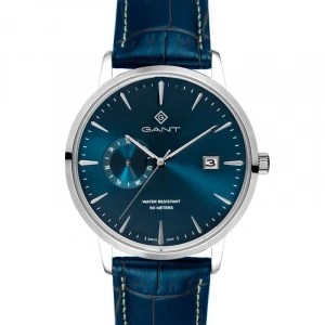 Gant G165013  Kol Saati