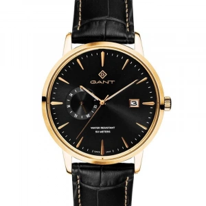 Gant G165014  Kol Saati