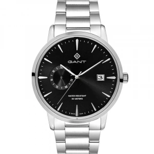 Gant G165015 Kol Saati