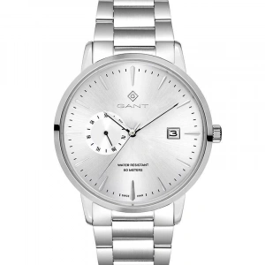 Gant G165023 Kol Saati