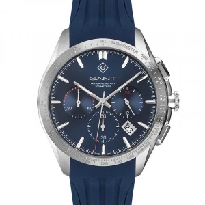 Gant G168001 Kol Saati