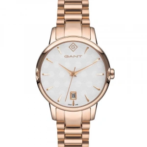 Gant G169004 Kol Saati