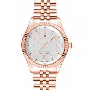 Gant G171018 Kol Saati