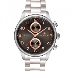 Gant G175004 Kol Saati