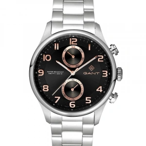 Gant G175005 Kol Saati