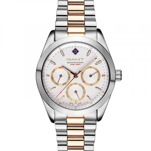 Gant G177004 Kol Saati