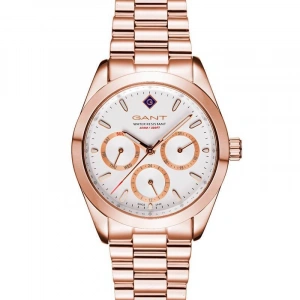 Gant G177005 Kol Saati