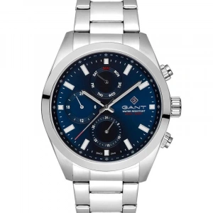 Gant G183003  Kol Saati