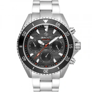 Gant G183004 Kol Saati