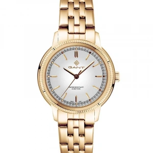 Gant G187003 Kol Saati
