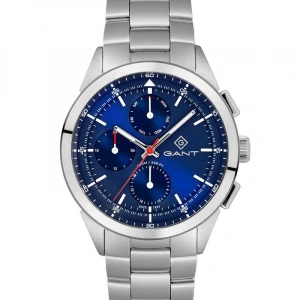 Gant G188002 Kol Saati