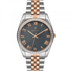 Gant GT073004Y Kadın Kol Saati