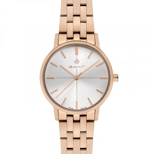 Gant GT078002Y Kadın Kol Saati