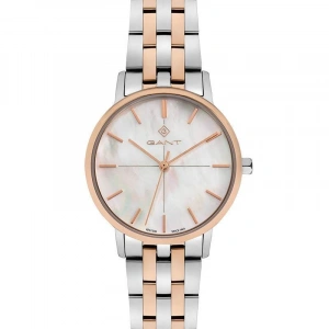 Gant GT078003Y Kadın Kol Saati
