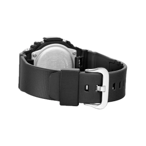 Casio G-Shock GM-2100BM-1ADR Erkek Kol Saati