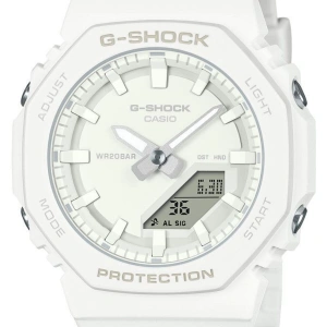 Casio G-Shock Women GMA-P2100-7ADR Kol Saati