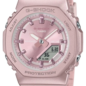 Casio G-Shock Women GMA-P2100ST-4ADR Kadın Kol Saati