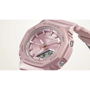 Casio G-Shock Women GMA-P2100ST-4ADR Kadın Kol Saati