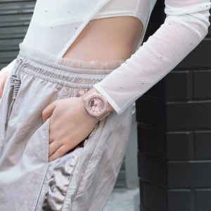 Casio G-Shock Women GMA-P2100ST-4ADR Kadın Kol Saati