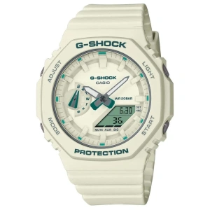 Casio Gma-s2100ga-7adr G-shock Kol Saati