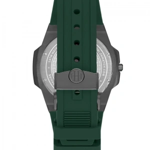 Hislon CL127N-15YN Erkek Kol Saati