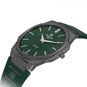 Hislon CL127N-15YN Erkek Kol Saati