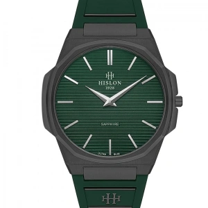 Hislon CL127N-15YN Erkek Kol Saati