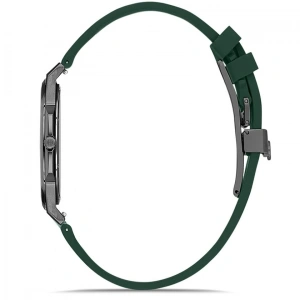 Hislon CL127N-15YN Erkek Kol Saati