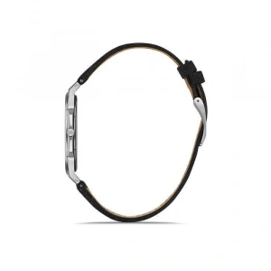 Hislon CL127S-04BS Erkek Kol Saati