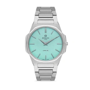 Hislon CL130S-10SS Erkek Kol Saati
