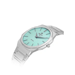 Hislon CL130S-10SS Erkek Kol Saati