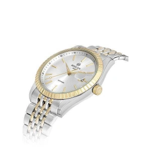 Hislon CL145T-02SG Erkek Kol Saati