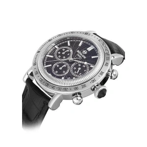 Hislon MS111S-04BS Erkek Kol Saati