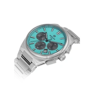 Hislon MS136S-10SS Erkek Kol Saati