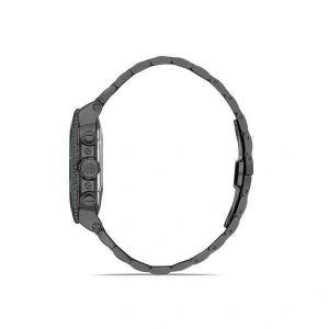 Hislon MS147T-15YS Erkek Kol Saati